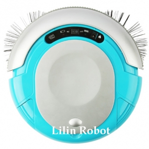 Roboti Mop LL-286 (K6)