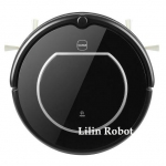 Roboti chang yutgich LL-306 ( X500)