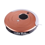 Roboti Libero LL-D6601